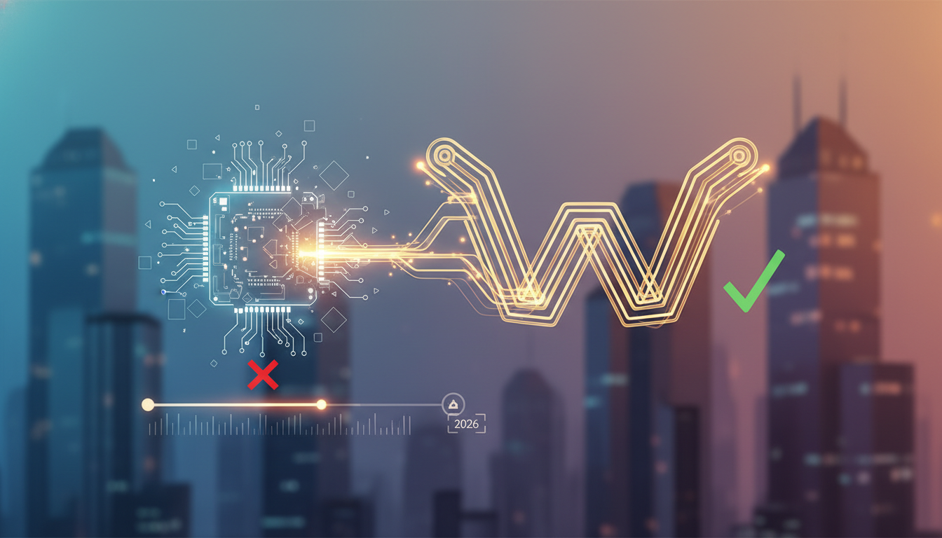 How to Fix "OpenClaw Brew Not Installed" Error: Complete 2026 Guide header image