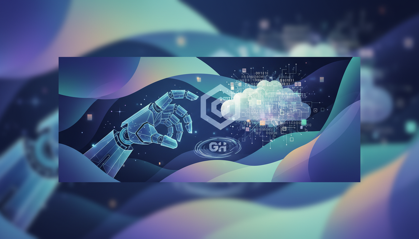 OpenClaw AI GitHub: Everything You Need to Know About This Viral Open Source Assistant header image