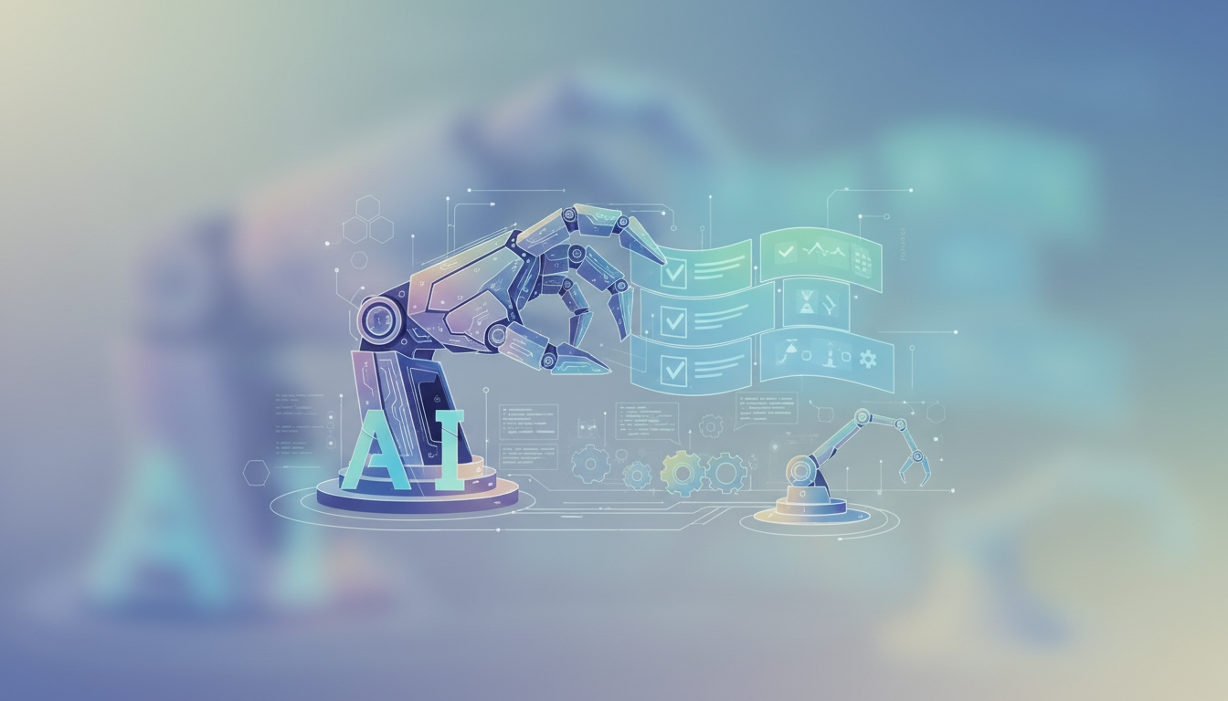 How to Build an OpenClaw QA Checklist Assistant: Complete Guide for Automated Testing header image