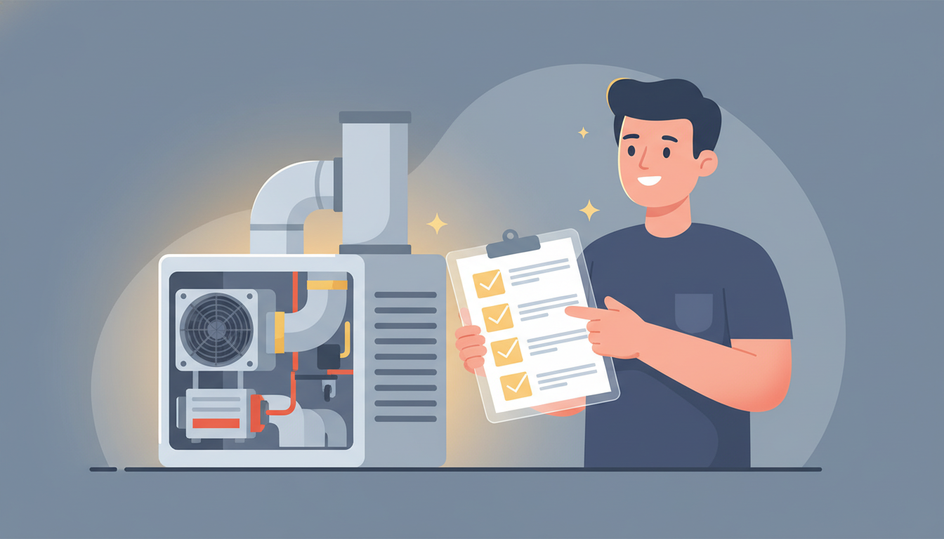 HVAC Repair Costs Explained Without the Guesswork header image
