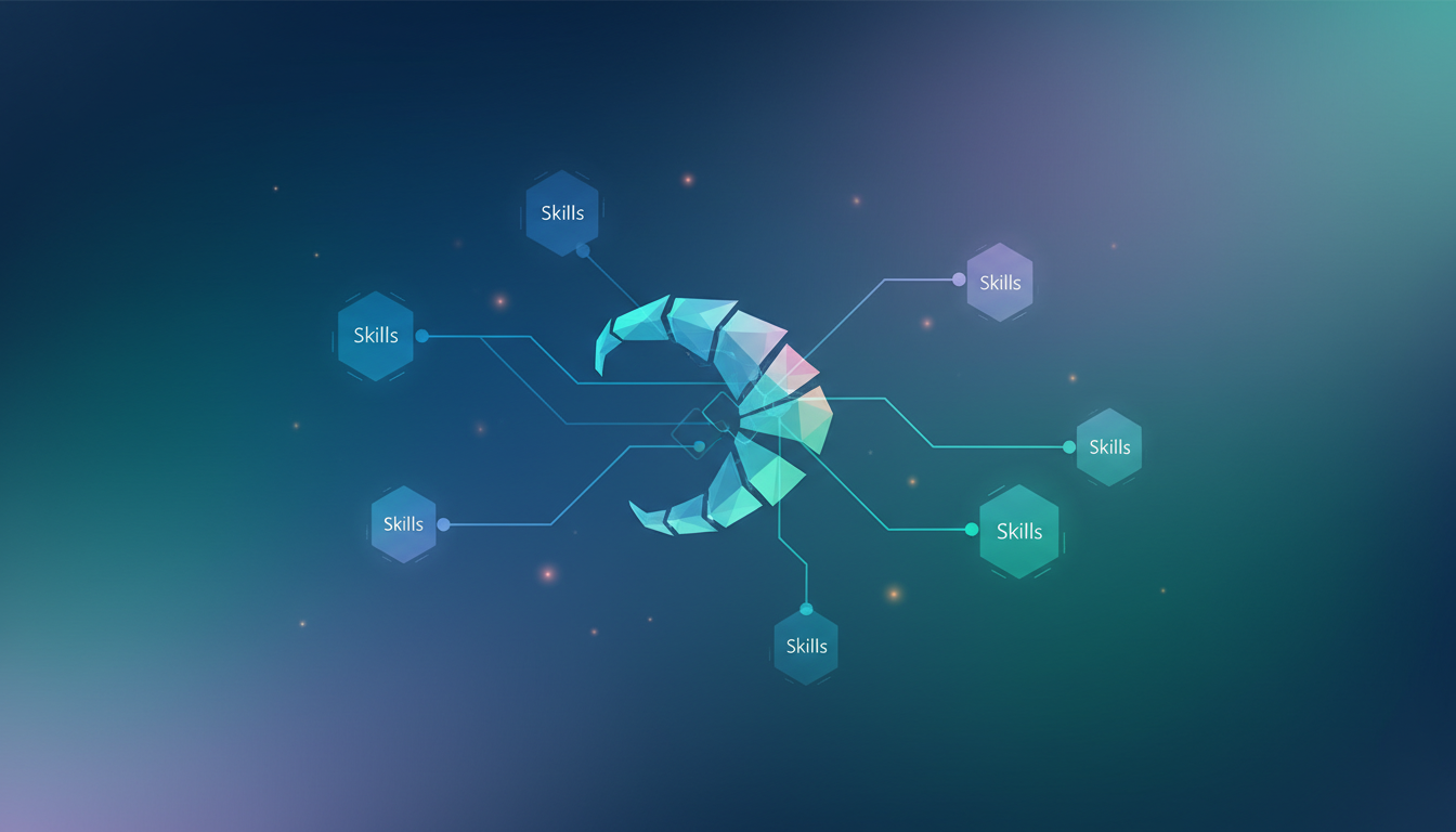 How to Add Skills to OpenClaw: Complete Installation and Configuration Guide header image