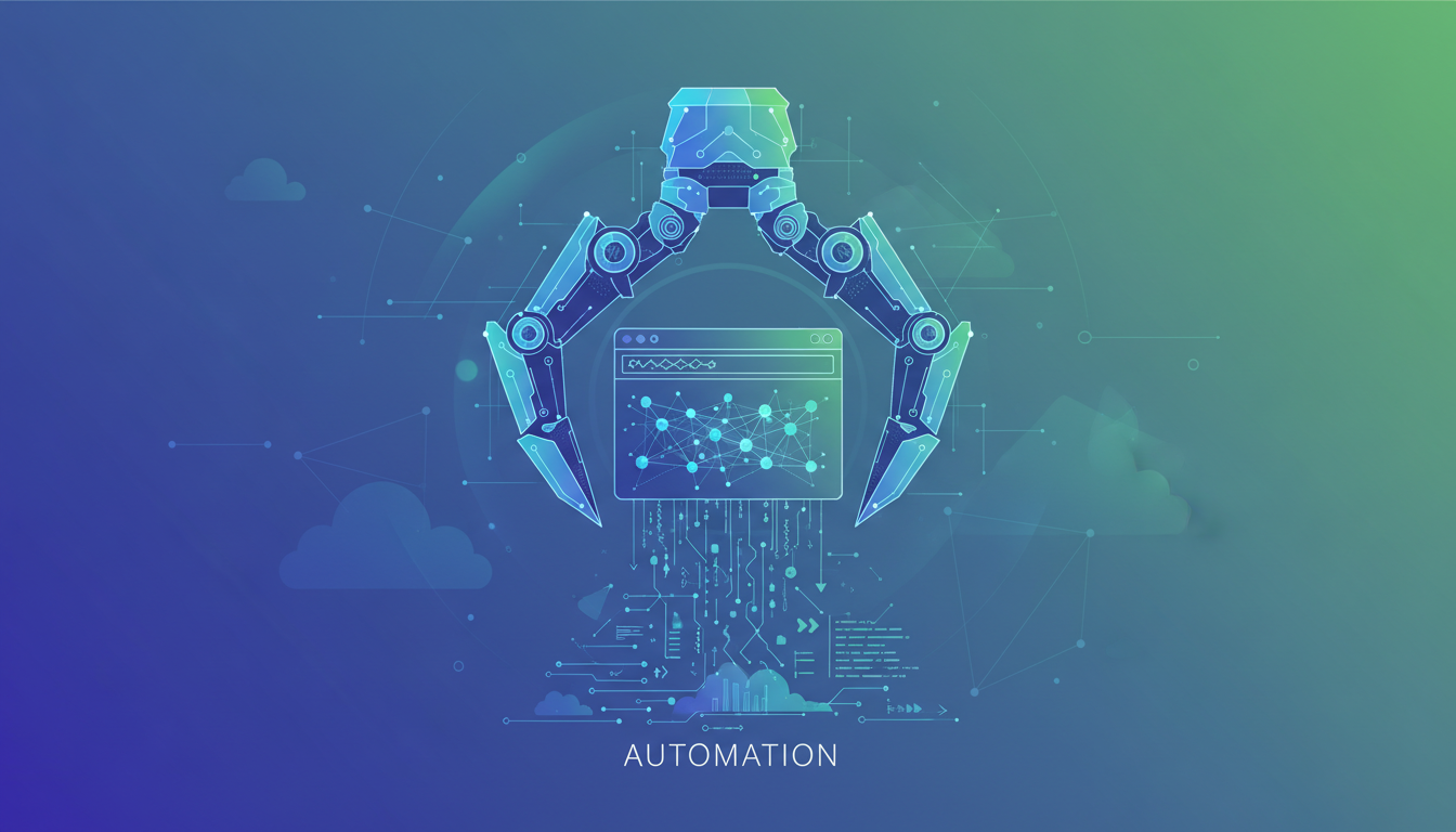 OpenClaw Browser Use: The Complete Guide to AI-Powered Browser Automation header image