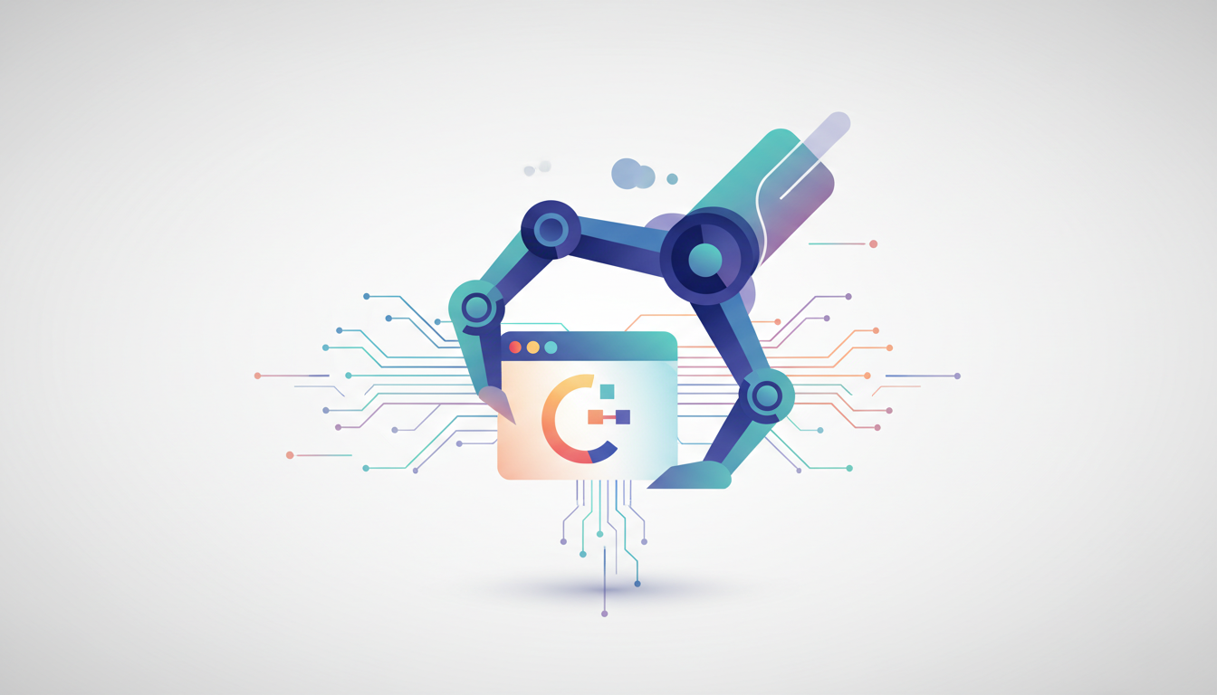 OpenClaw Browser Setup: Complete Guide to Web Automation in 2026 header image