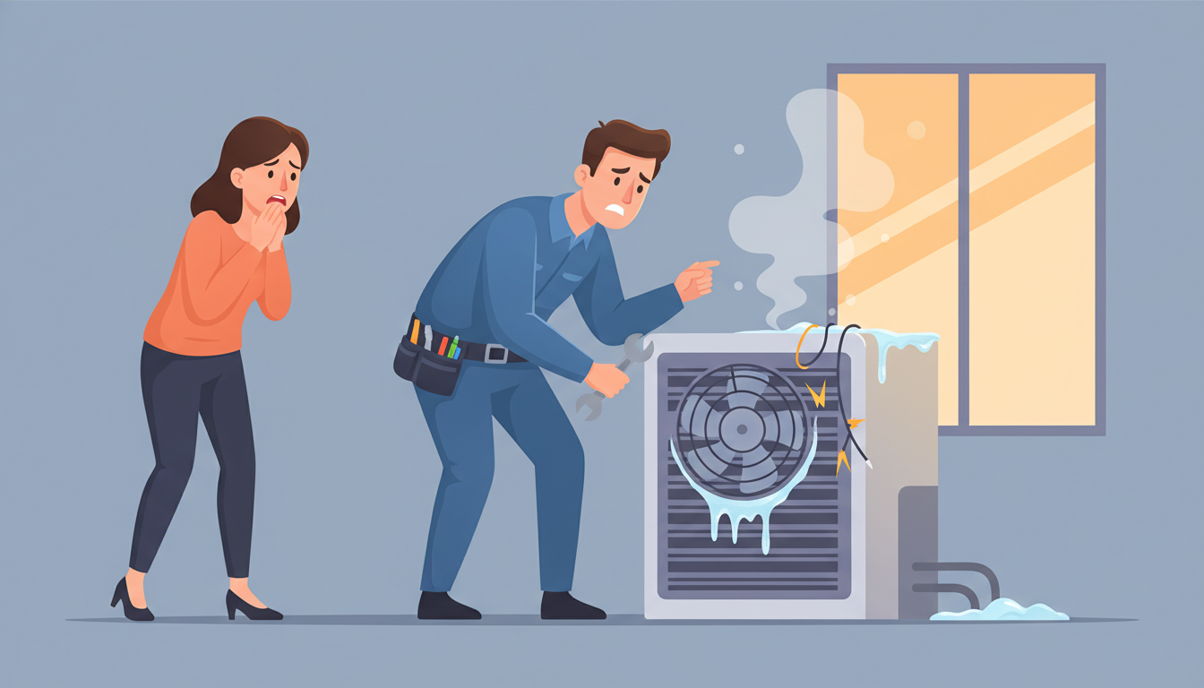 Why Skipping Tune-Ups Leads to More Midseason Failures header image