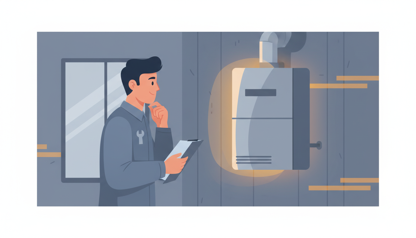 The 5,000 Rule for HVAC Repair: Is It Actually Useful? header image