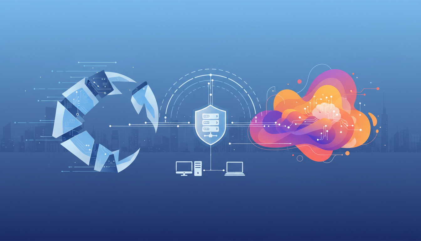 OpenClaw and Ollama: Your Complete Guide to Running a Private AI Assistant Locally in 2026 header image