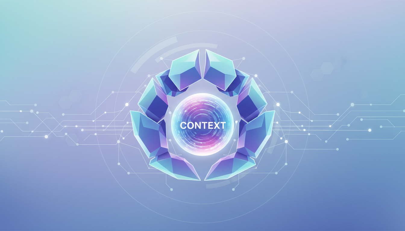 Lossless Claw: The Complete Guide to Never Losing Context in OpenClaw header image