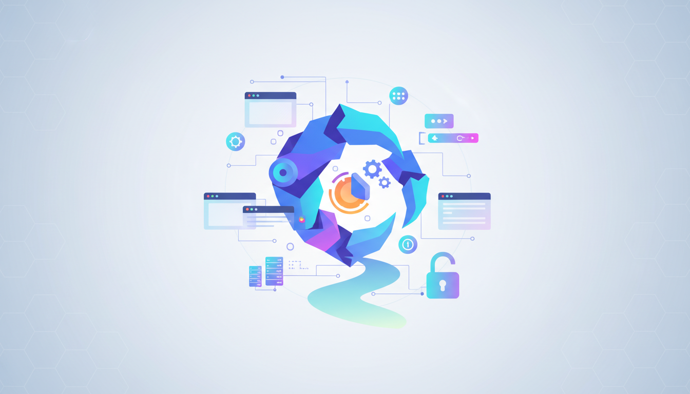 OpenClaw Browser Relay: Complete Guide to Browser Automation and Control header image