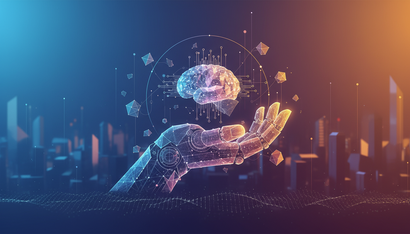 OpenClaw Developer: Your Complete Guide to Building AI Agents in 2026 header image