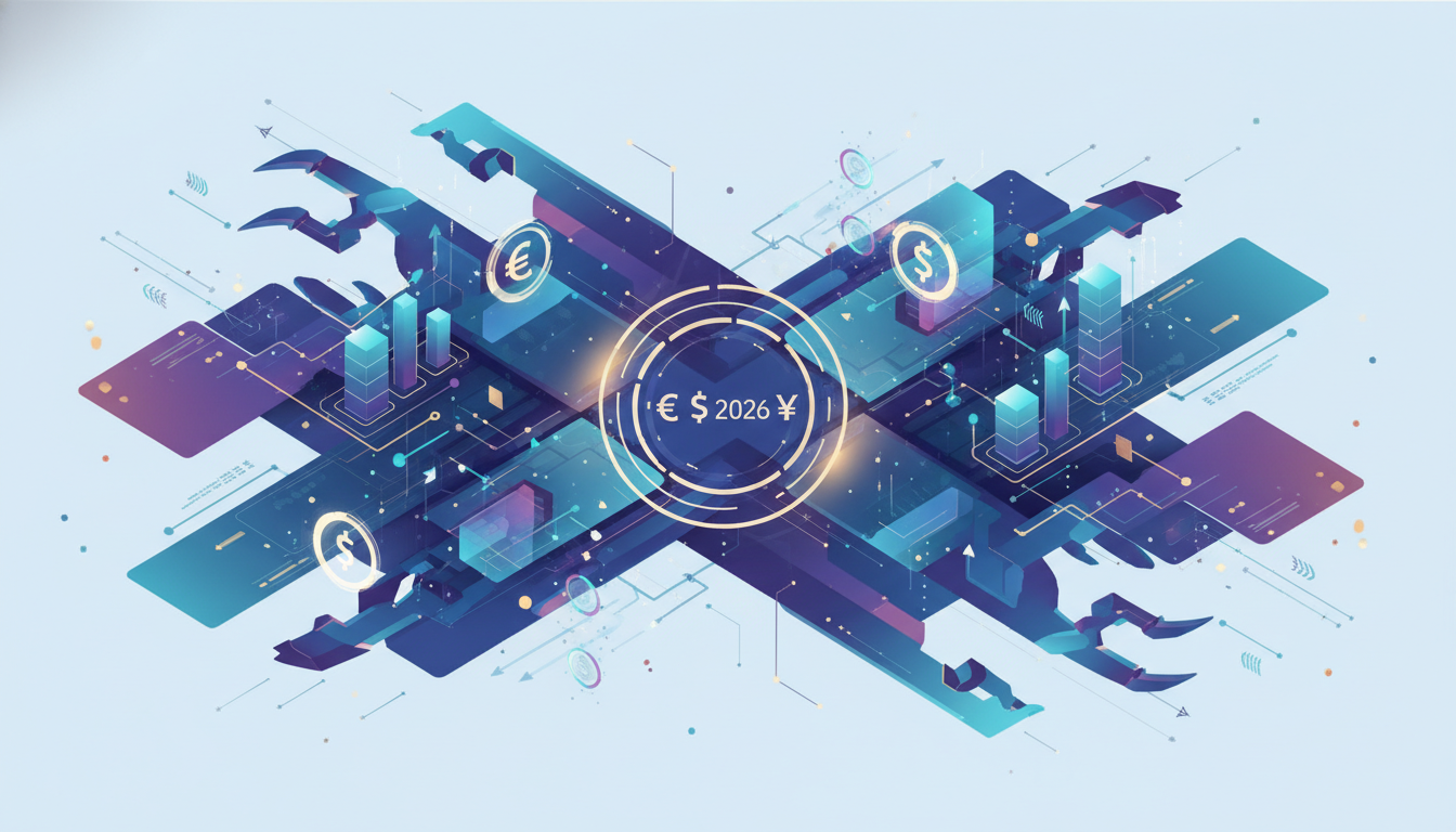 OpenClaw API Cost: Complete Pricing Breakdown for 2026 header image
