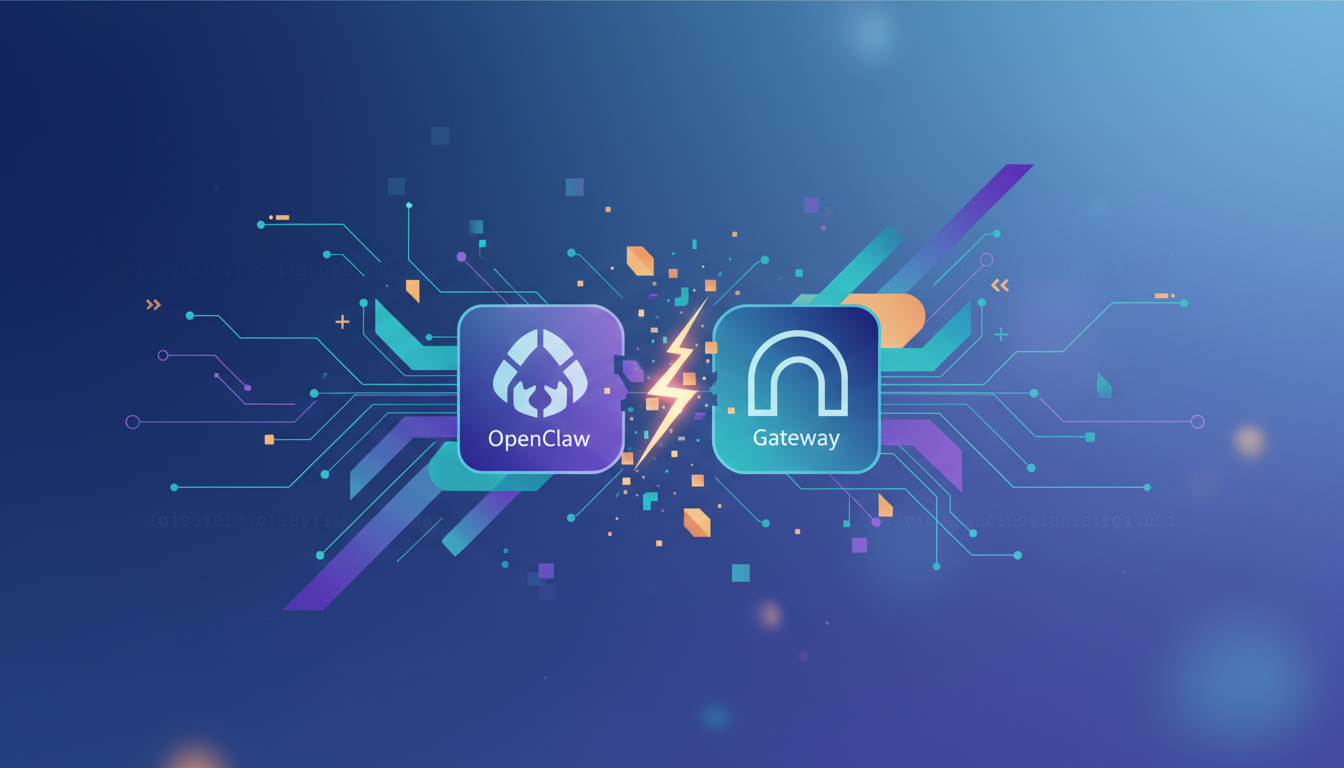 How to Fix OpenClaw Disconnected from Gateway: Complete Troubleshooting Guide header image