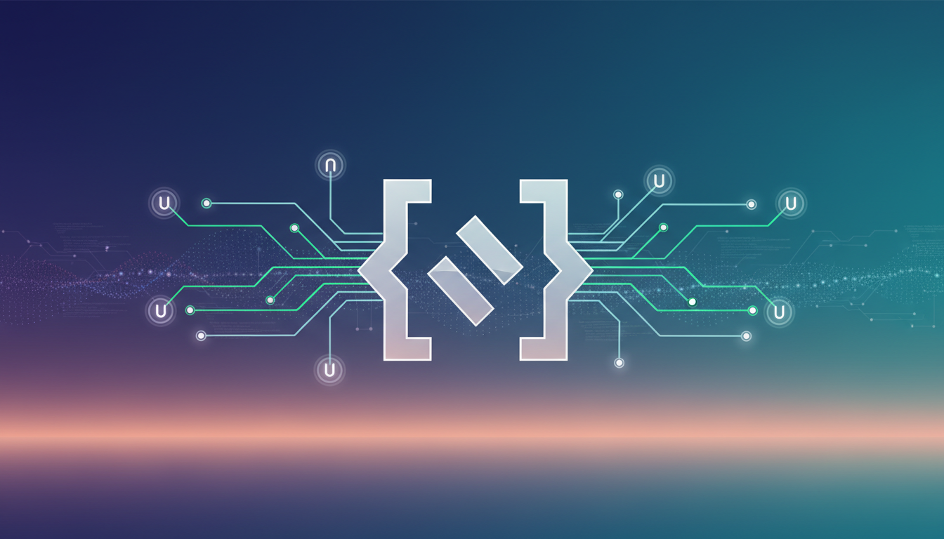 How to Enable Hooks in OpenClaw: A Complete Guide to Event-Driven Automation header image