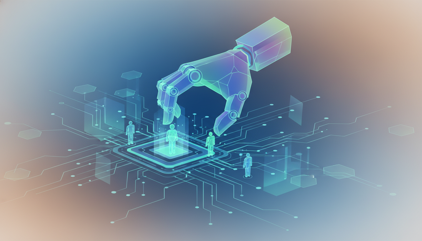 How to Add Models to OpenClaw: Complete Configuration Guide header image