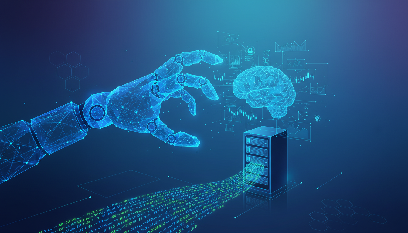 OpenClaw for Trading: The Complete 2026 Guide to Automated Trading with AI Agents header image