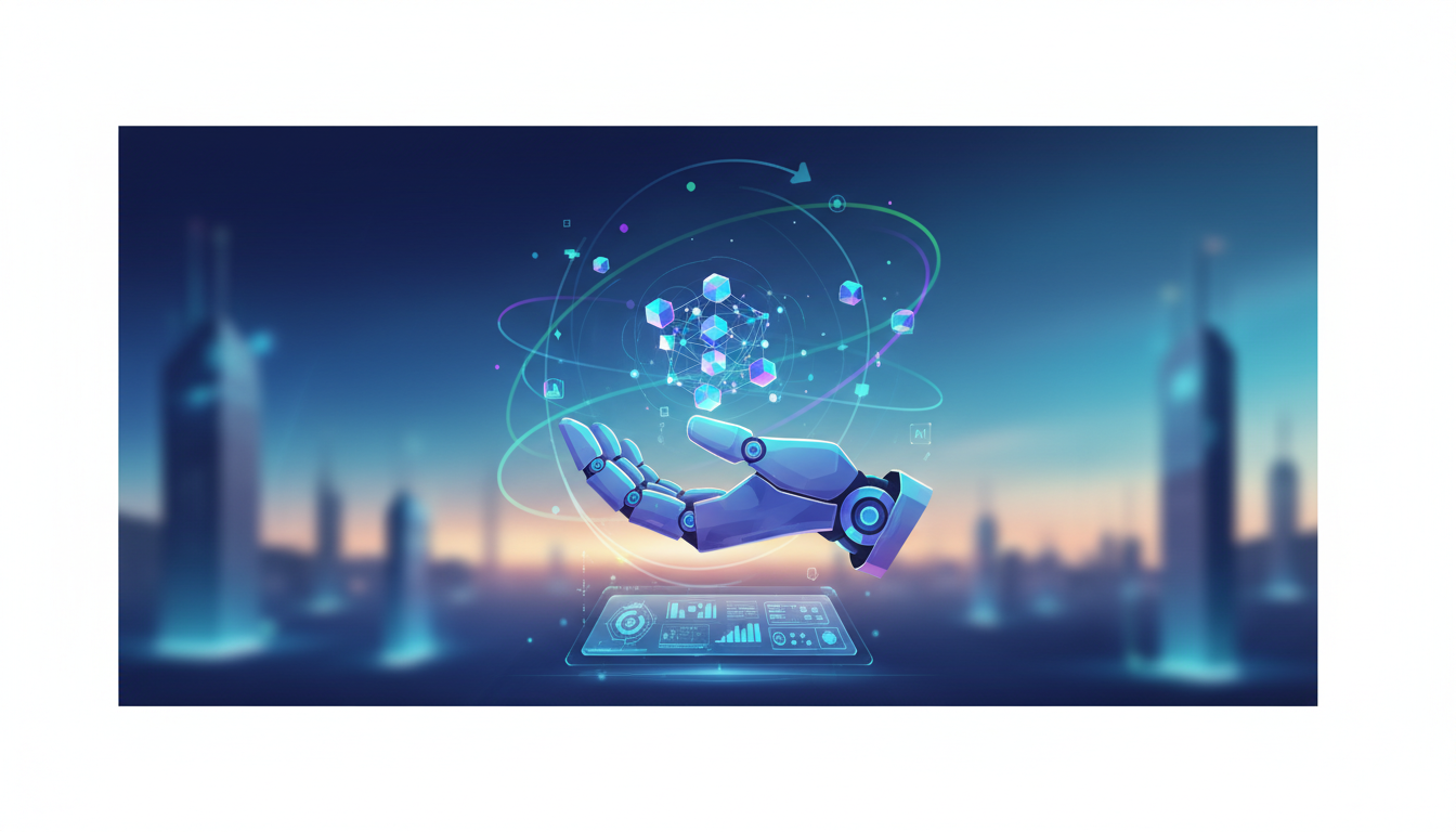 OpenClaw Mission Control: The Complete Guide to Managing Your AI Agents header image