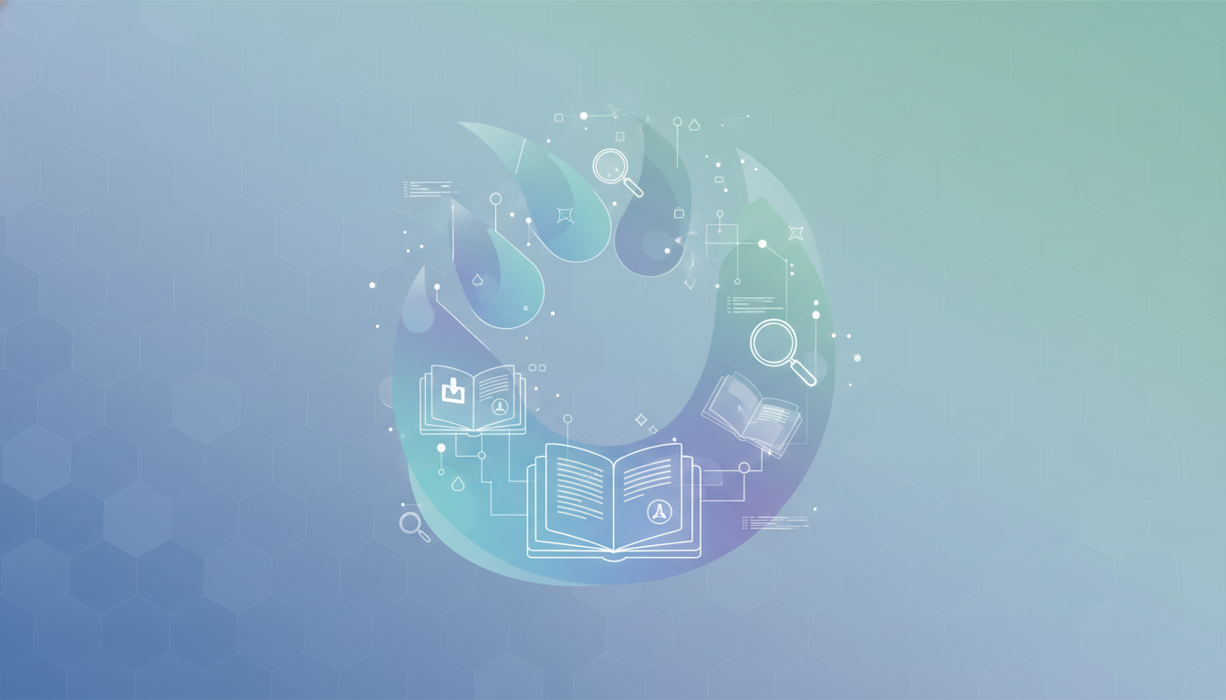 OpenClaw Documentation: The Complete Guide to Finding and Using the Docs header image