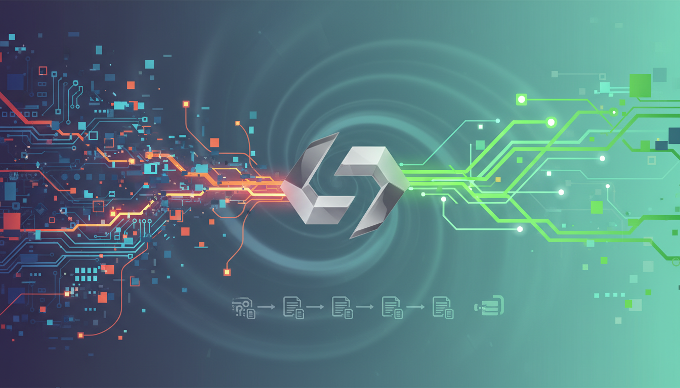 OpenClaw Channel Config Schema Unavailable: Complete Fix Guide header image